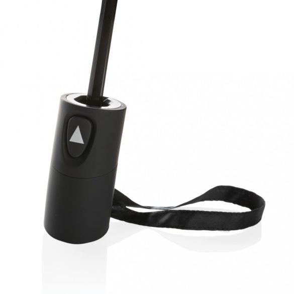 P850591-Umbrela-automata-Impact-AWARE-RPET-190T-de-21