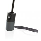 P850592-Umbrela-automata-Impact-AWARE-RPET-190T-de-21