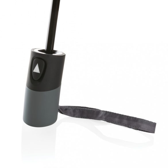 P850592-Umbrela-automata-Impact-AWARE-RPET-190T-de-21