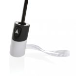 P850593-Umbrela-automata-Impact-AWARE-RPET-190T-de-21