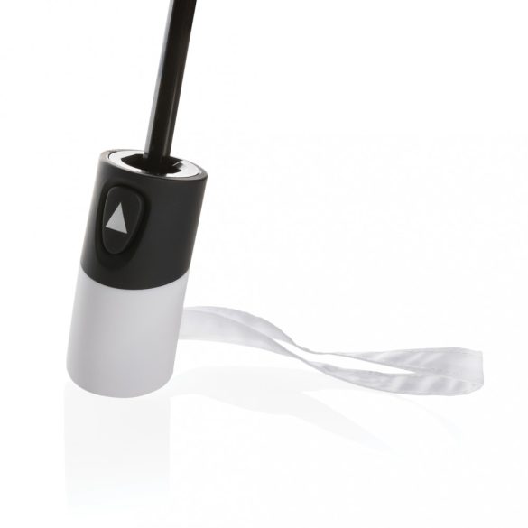 P850593-Umbrela-automata-Impact-AWARE-RPET-190T-de-21