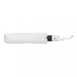 P850593-Umbrela-automata-Impact-AWARE-RPET-190T-de-21