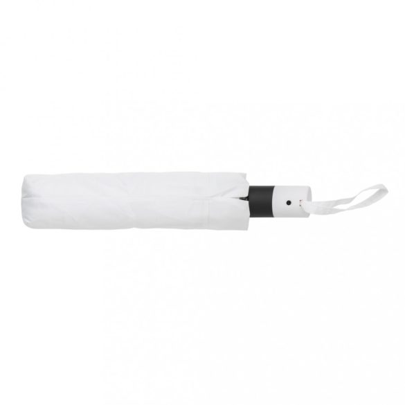 P850593-Umbrela-automata-Impact-AWARE-RPET-190T-de-21