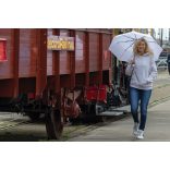 P850593-Umbrela-automata-Impact-AWARE-RPET-190T-de-21