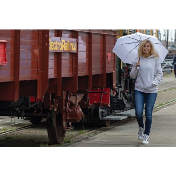 P850593-Umbrela-automata-Impact-AWARE-RPET-190T-de-21