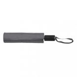 P850602-Umbrela-automata-deschidere-si-inchidere-Impact-AWARE-RPET-190