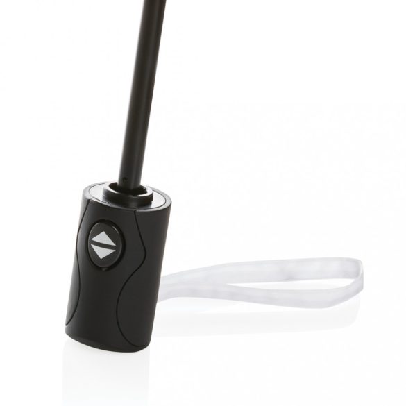 P850603-Umbrela-automata-deschidere-si-inchidere-Impact-AWARE-RPET-190