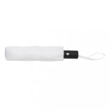 P850603-Umbrela-automata-deschidere-si-inchidere-Impact-AWARE-RPET-190