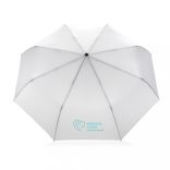 P850603-Umbrela-automata-deschidere-si-inchidere-Impact-AWARE-RPET-190