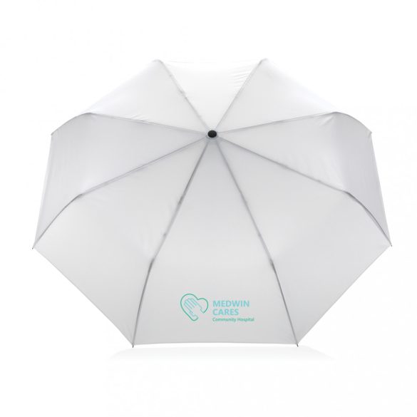 P850603-Umbrela-automata-deschidere-si-inchidere-Impact-AWARE-RPET-190