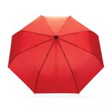 P850604-Umbrela-automata-deschidere-si-inchidere-Impact-AWARE-RPET-190