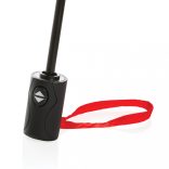 P850604-Umbrela-automata-deschidere-si-inchidere-Impact-AWARE-RPET-190