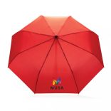 P850604-Umbrela-automata-deschidere-si-inchidere-Impact-AWARE-RPET-190