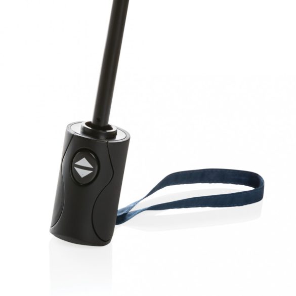 P850605-Umbrela-automata-deschidere-si-inchidere-Impact-AWARE-RPET-190