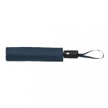 P850605-Umbrela-automata-deschidere-si-inchidere-Impact-AWARE-RPET-190