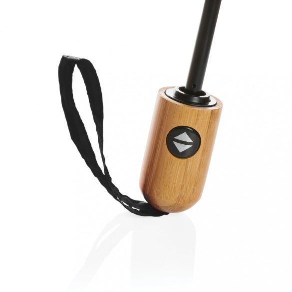 P850611-Umbrela-automata-deschidere-si-inchidere-Impact-AWARE-RPET-190