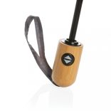 P850612-Umbrela-automata-deschidere-si-inchidere-Impact-AWARE-RPET-190