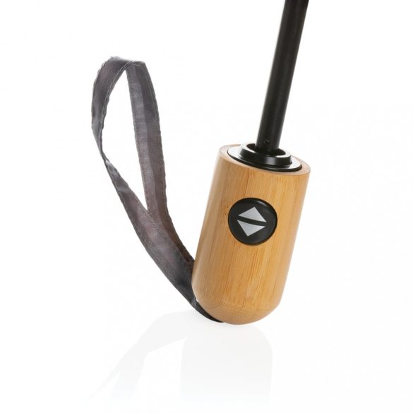 P850612-Umbrela-automata-deschidere-si-inchidere-Impact-AWARE-RPET-190