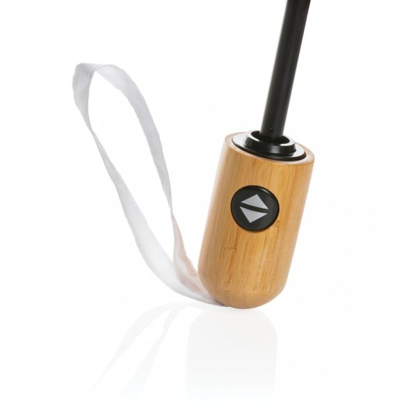 P850613-Umbrela-automata-deschidere-si-inchidere-Impact-AWARE-RPET-190