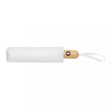 P850613-Umbrela-automata-deschidere-si-inchidere-Impact-AWARE-RPET-190