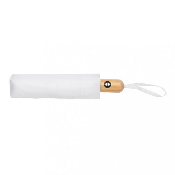 P850613-Umbrela-automata-deschidere-si-inchidere-Impact-AWARE-RPET-190