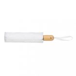 P850613-Umbrela-automata-deschidere-si-inchidere-Impact-AWARE-RPET-190