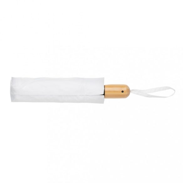 P850613-Umbrela-automata-deschidere-si-inchidere-Impact-AWARE-RPET-190