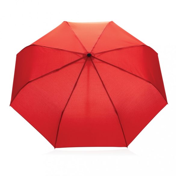 P850614-Umbrela-automata-deschidere-si-inchidere-Impact-AWARE-RPET-190