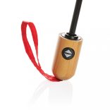 P850614-Umbrela-automata-deschidere-si-inchidere-Impact-AWARE-RPET-190