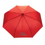 P850614-Umbrela-automata-deschidere-si-inchidere-Impact-AWARE-RPET-190