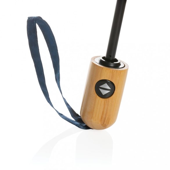 P850615-Umbrela-automata-deschidere-si-inchidere-Impact-AWARE-RPET-190