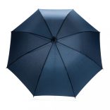 P850645-Umbrela-automata-Impact-AWARE-RPET-190T-de-23