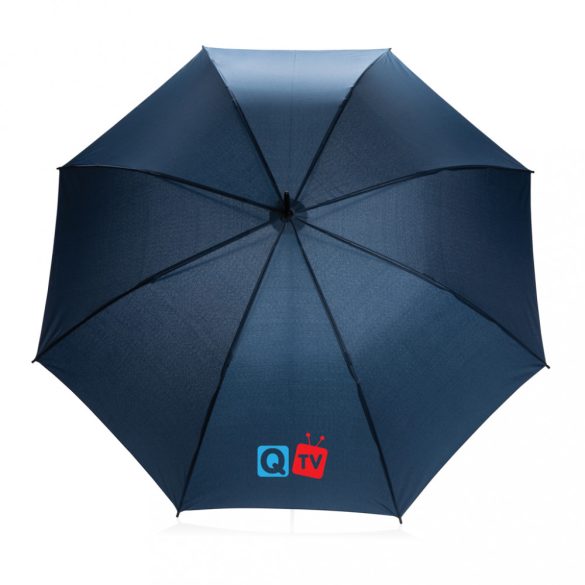 P850645-Umbrela-automata-Impact-AWARE-RPET-190T-de-23