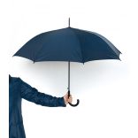 P850645-Umbrela-automata-Impact-AWARE-RPET-190T-de-23