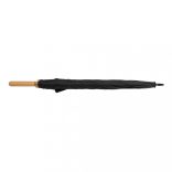 P850651-Umbrela-automata-Impact-AWARE-RPET-190T-de-23--cu-maner-din-ba