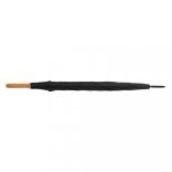 P850661-Umbrela-automata-Impact-AWARE-RPET-190T-de-23--cu-maner-din-ba