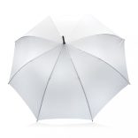 P850663-Umbrela-automata-Impact-AWARE-RPET-190T-de-23--cu-maner-din-ba