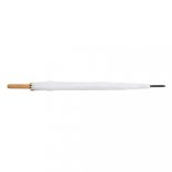 P850663-Umbrela-automata-Impact-AWARE-RPET-190T-de-23--cu-maner-din-ba