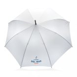 P850663-Umbrela-automata-Impact-AWARE-RPET-190T-de-23--cu-maner-din-ba