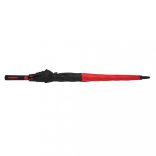 P850684-Umbrela-automata-Impact-AWARE-RPET-190T-in-2-culori-de-27