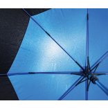 P850685-Umbrela-automata-Impact-AWARE-RPET-190T-in-2-culori-de-27