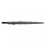 P850692-Umbrela-Impact-AWARE-RPET-190T-rezistenta-la-furtuna-de-30