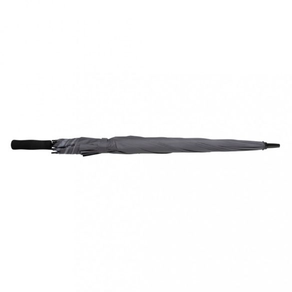 P850692-Umbrela-Impact-AWARE-RPET-190T-rezistenta-la-furtuna-de-30