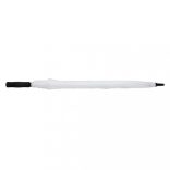 P850693-Umbrela-Impact-AWARE-RPET-190T-rezistenta-la-furtuna-de-30