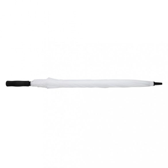 P850693-Umbrela-Impact-AWARE-RPET-190T-rezistenta-la-furtuna-de-30