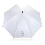 P850693-Umbrela-Impact-AWARE-RPET-190T-rezistenta-la-furtuna-de-30