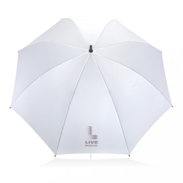 P850693-Umbrela-Impact-AWARE-RPET-190T-rezistenta-la-furtuna-de-30