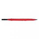 P850694-Umbrela-Impact-AWARE-RPET-190T-rezistenta-la-furtuna-de-30