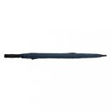 P850695-Umbrela-Impact-AWARE-RPET-190T-rezistenta-la-furtuna-de-30