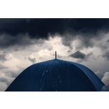 P850695-Umbrela-Impact-AWARE-RPET-190T-rezistenta-la-furtuna-de-30